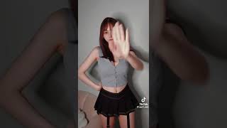 ダンシンググレー❤️ #shortvideo #beautiful #tiktok #tiktokvideo #可愛い #美人好き #美女 #shorts #short