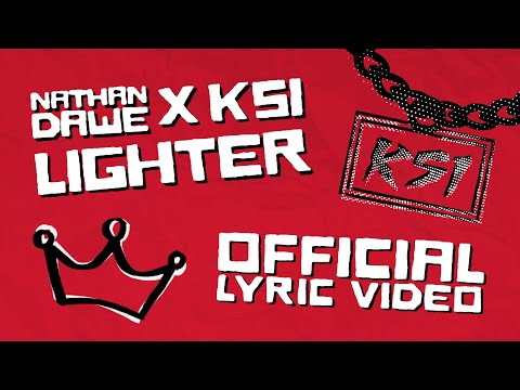 {Lighter} {Lighter} Best Songs