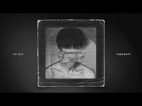 FVBIVN - Tarapaty (Prod. LEENY)