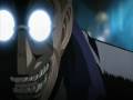 Hellsing Ultimate Alucard S Regeneration English