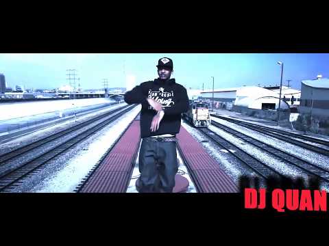 Nipsey Hussle - Heaven or Hell (Ft. J. Cole & Guordan Banks) DJ Quan718 & Jon804 Blends #Remix