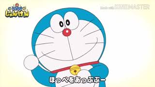 イラつくor吹いたら負け