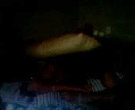 DRAY'Z HANGOVER @ UNLV