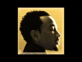 John Legend - I Can Change Feat. Snoop Dogg ...