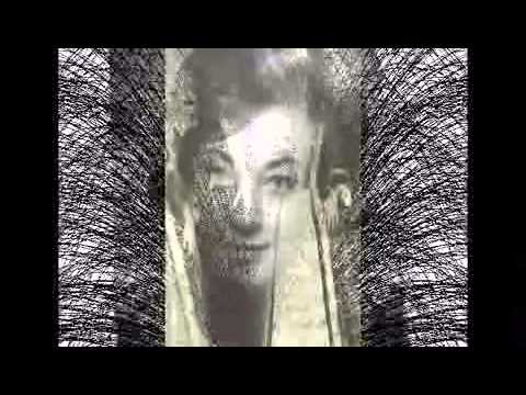 Domenico Cimarosa: 1 - Il matrimonio segreto - Spoleto - 1965 -