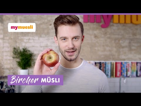 download lagu mp3 mp4 Mymuesli Com Bircher, download lagu Mymuesli Com Bircher gratis, unduh video klip Mymuesli Com Bircher