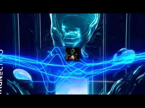 Isralienn - Electromagnetico (ovniep719 - Ovnimoon Records)