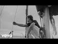 The Kid LAROI HOT GIRL PROBLEMS Official Video