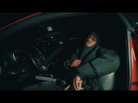 MWTB Jayski - Just Pop Out (Official Music Video)