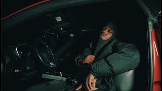 MWTB Jayski - Just Pop Out (Official Music Video)