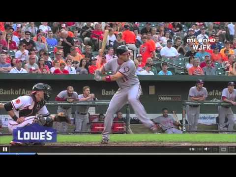 download lagu mp3 mp4 Harold Nokes, download lagu Harold Nokes gratis, unduh video klip Harold Nokes