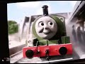 Thomas Halloween Adventure DVD 2014