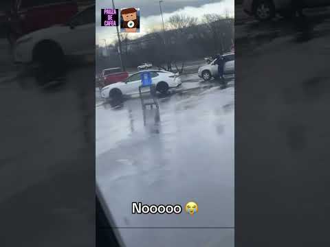 CARUCIOR DE CUMPARATURI IZBESTE MASINA