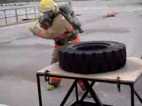 download lagu mp3 mp4 Firefighter Pt, download lagu Firefighter Pt gratis, unduh video klip Firefighter Pt