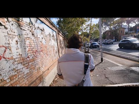 FEKS - PORSCHE Y AMOR