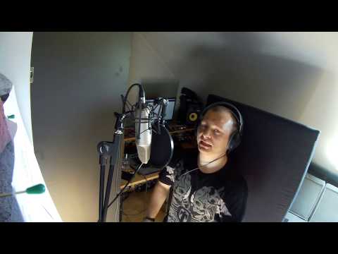 Norm ZS - #Hot16Challenge2 ( Bit Elem )