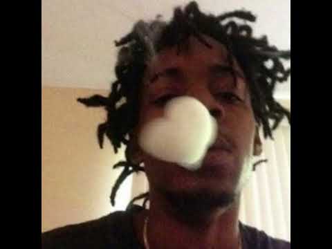 DUCCI 'GOTTA GO' 'MOI RAP Edition' (Audio)