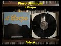 WPR Sunday Listening Party: il Corpo (Side a) - Piero Umiliani - Jaggy Fox WPR Sunday Listening Party: il Corpo (Side a) - Piero Umiliani