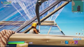Fortnite_20210726161649