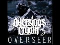 Aversions Crown - Overseer (2013) 