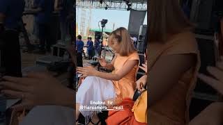 Download lagu TIARA AMORA #shorts #newpallapa #newpallapaterbaru  #tiaraamora mp3