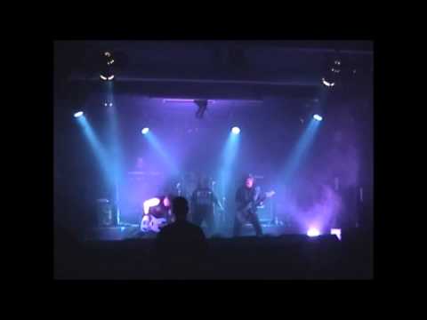 download lagu mp3 mp4 Pink Floyd Wizard Of Oz jaje wmv, download mp3 Pink Floyd Wizard Of Oz jaje wmv free download, download mp3 Pink Floyd Wizard Of Oz jaje wmv