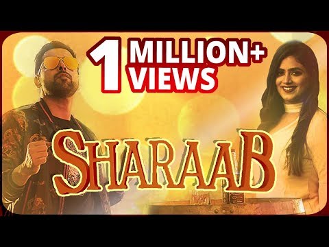 Sharaab — watch video
