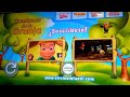Todos De Logo El Reino Infantil 2013 2025