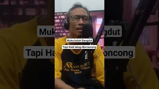 Download lagu Dinda Bestari-Rama Aiphama#shortvideo #cover #keroncong mp3