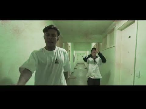 Parte do Xamã no Poetas no Topo 3.2 (LETRA)