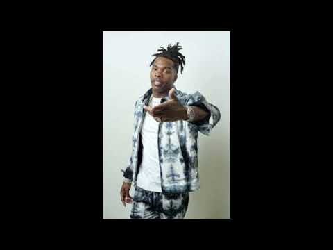 (Sold) Lil Baby x Quay Global Type Beat Better Things ft @prod.trizzy