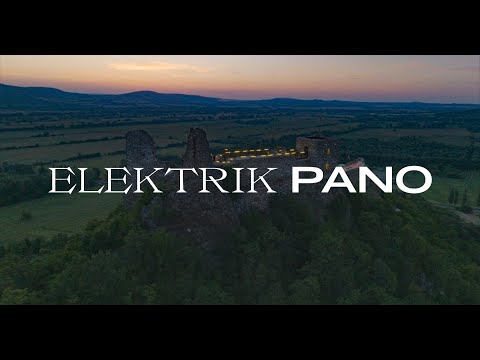 Elektrik PANO • Yeromos
