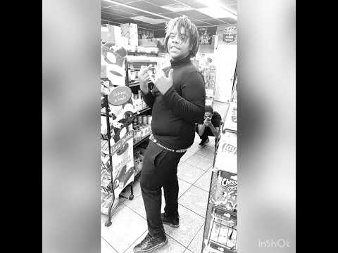 Laylow ft 1320 LaB x Get13ackGang