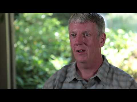 My Temporary Life Book Trailer