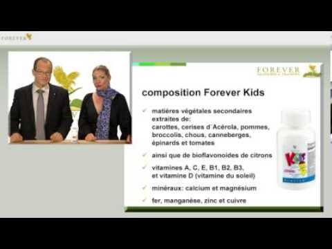 comment prendre echinacea