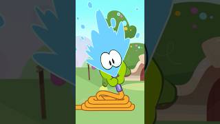 Download lagu Silly Om Nom 😂 #omnom #animation #cuttherope mp3