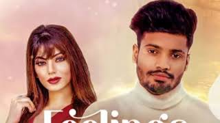 Download lagu Sumit Goswami : feeling | MP3 song download mp3 Download lagu Sumit Goswami : feeling | MP3 song download mp3