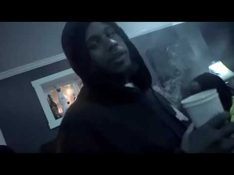 Ken Frank & Grindhard E Link Up In L.A