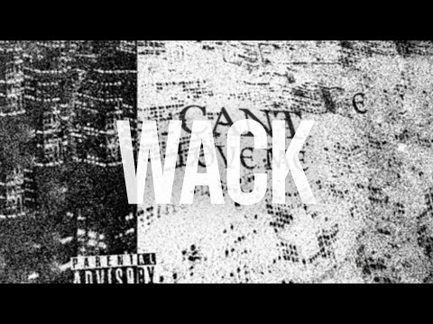 Purpoll - Can't Love Me (feat. LXXIV) (prod. Paryo)