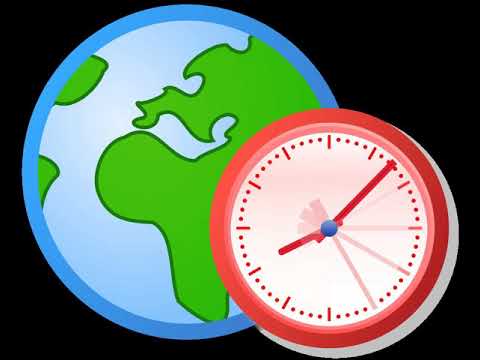 National Biodefense Analysis and Countermeasures Center | Wikipedia audio article