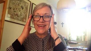 Liz Hathway astrology: Jupiter/Neptune, Mercury/Pluto scale the heights &amp; plumb the depths