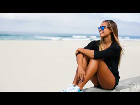 Lyanno & Rauw Alejandro -- Menos Timidez (Prod by Freddy & Phantom)