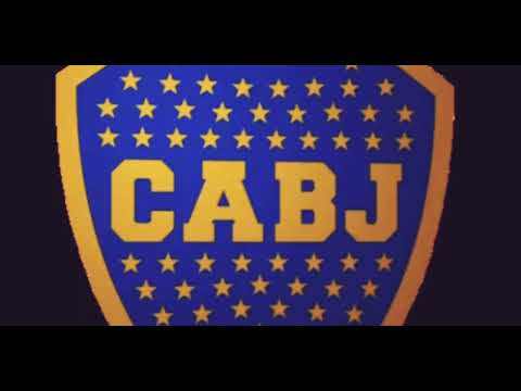 TToSport's first match! Friendly Test. #two