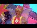 Yo Gabba Gabba Tooth Fairy