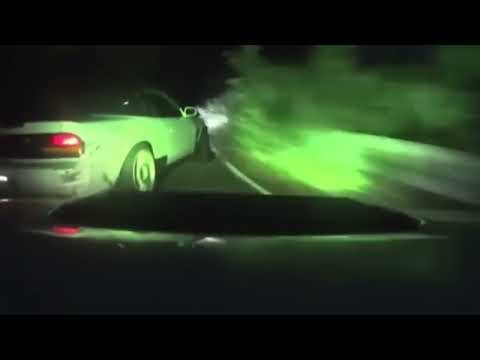 Touge / Japan Takashi