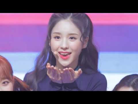 Produce Reality Season 1 - Episode 1: “The Beginning”