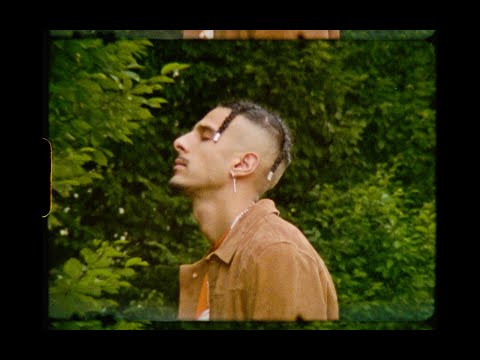 XAY - Broken Pieces Remix (feat. Niqo Nuevo & Rola)