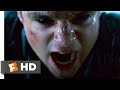 The Covenant 2006 I Will You Scene 10 10 Movieclips