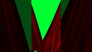 Download lagu Curtain Opening Animation  #shorts mp3