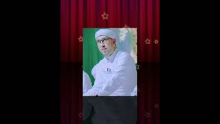 Download lagu Sholawat ya Sayyida Sadat-Habib bidin versi Az zahir😍 mp3 Download lagu Sholawat ya Sayyida Sadat-Habib bidin versi Az zahir😍 mp3